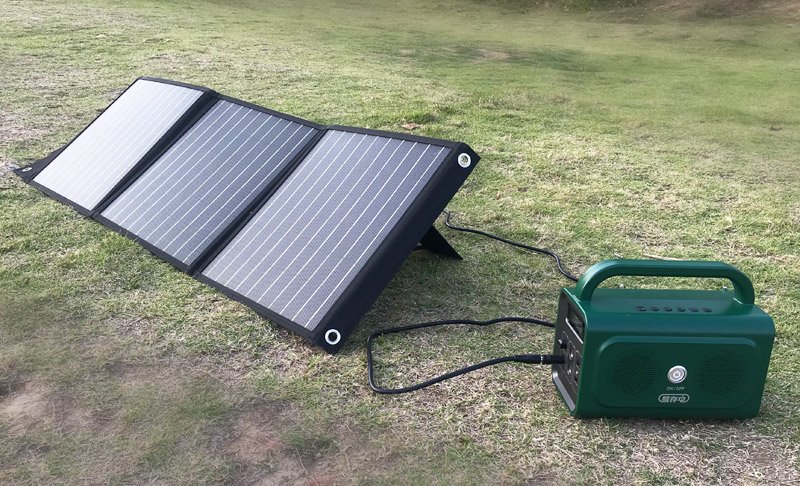 portable power station 1